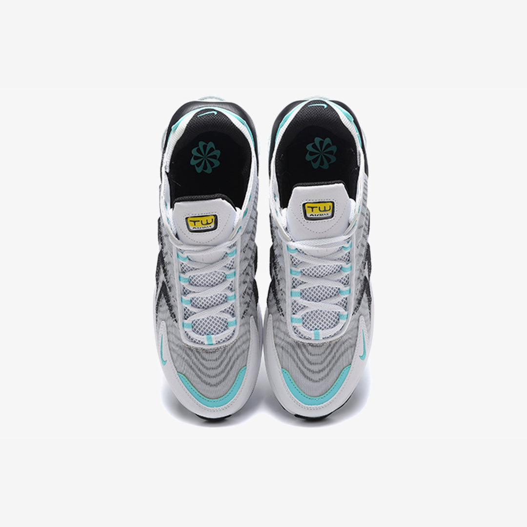 AIR MAX TAILWIND 1 'GREY MINT'