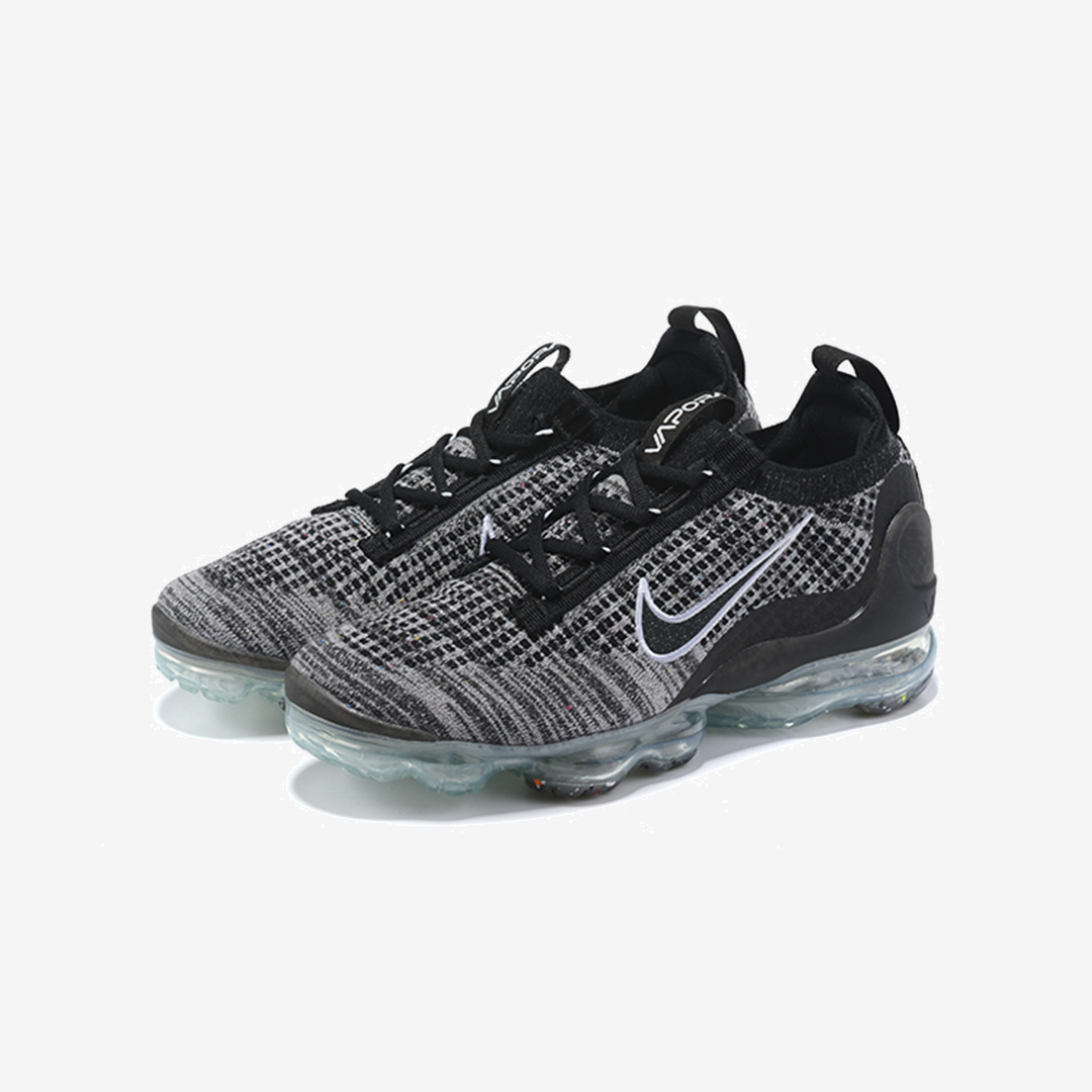 AIR VAPORMAX 2021 'OREO'