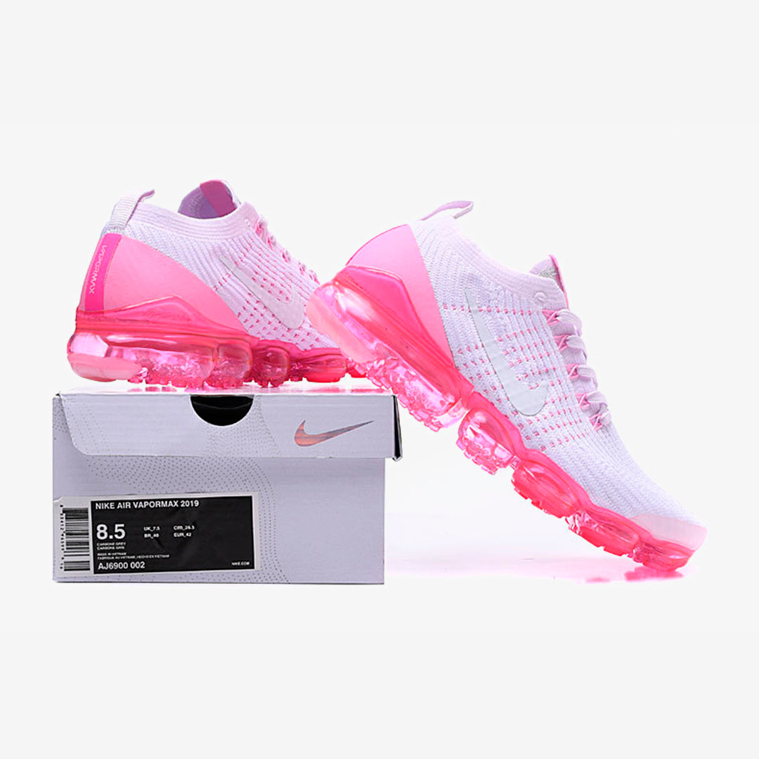 AIR VAPORMAX 3.0 'BUBBLEGUM'