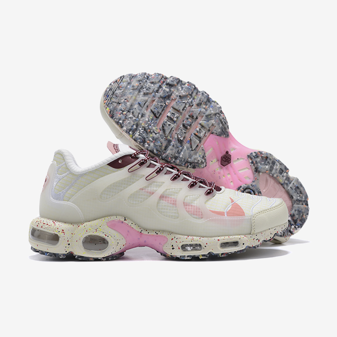 AIR MAX TERRASCAPE PLUS 'PINK CREAM'