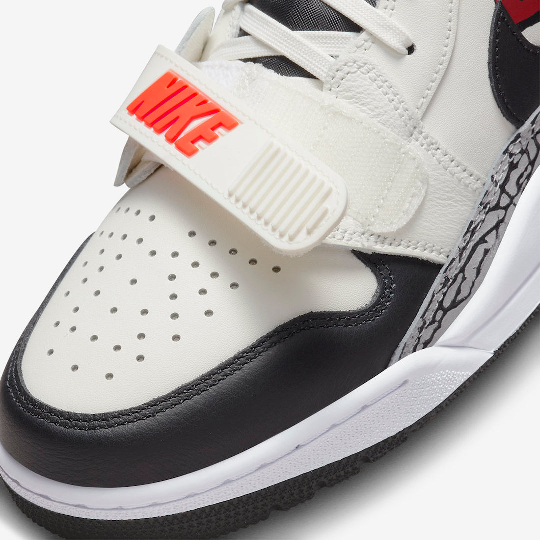 AIR JORDAN LEGACY 312 LOW '23'