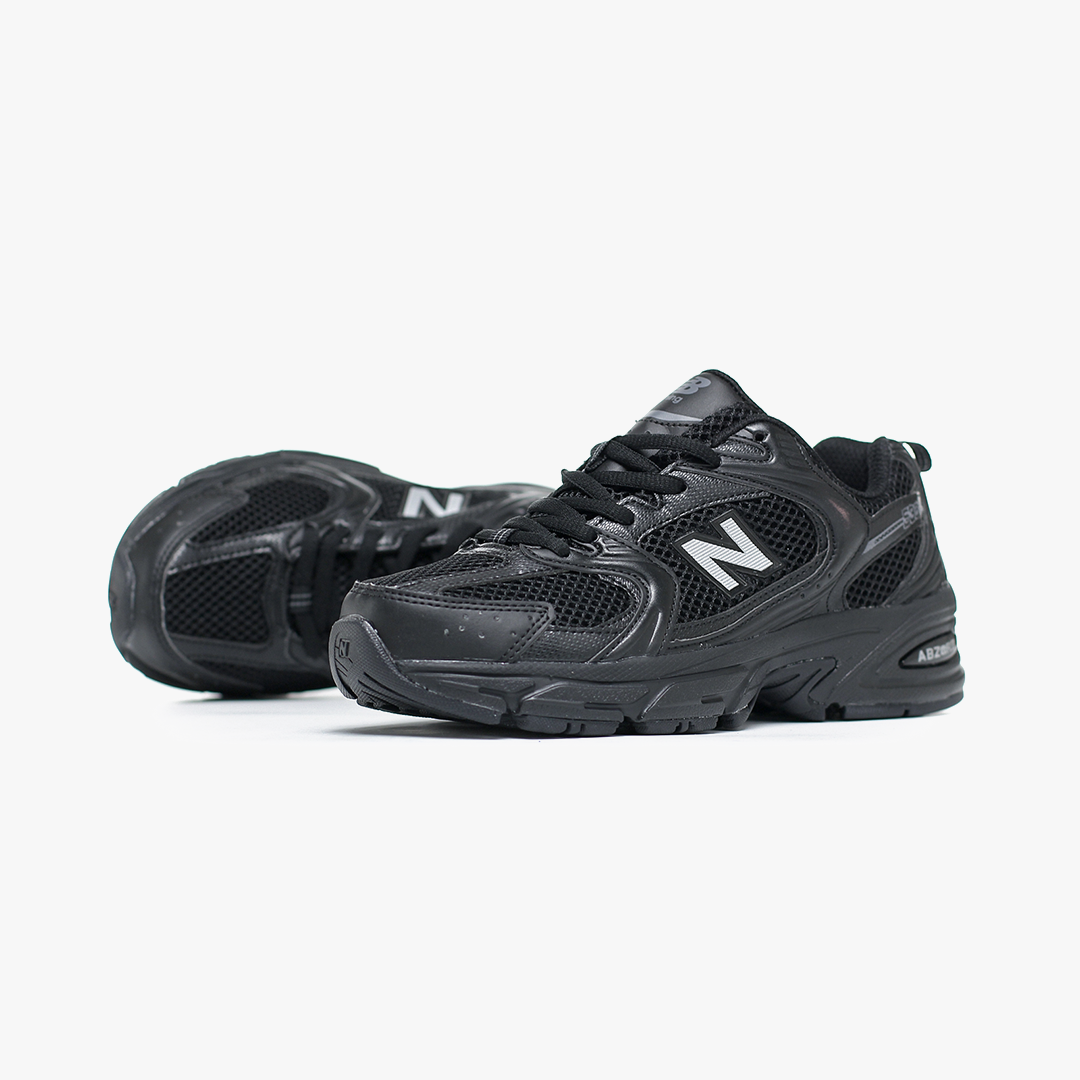 NEW BALANCE 530FB1