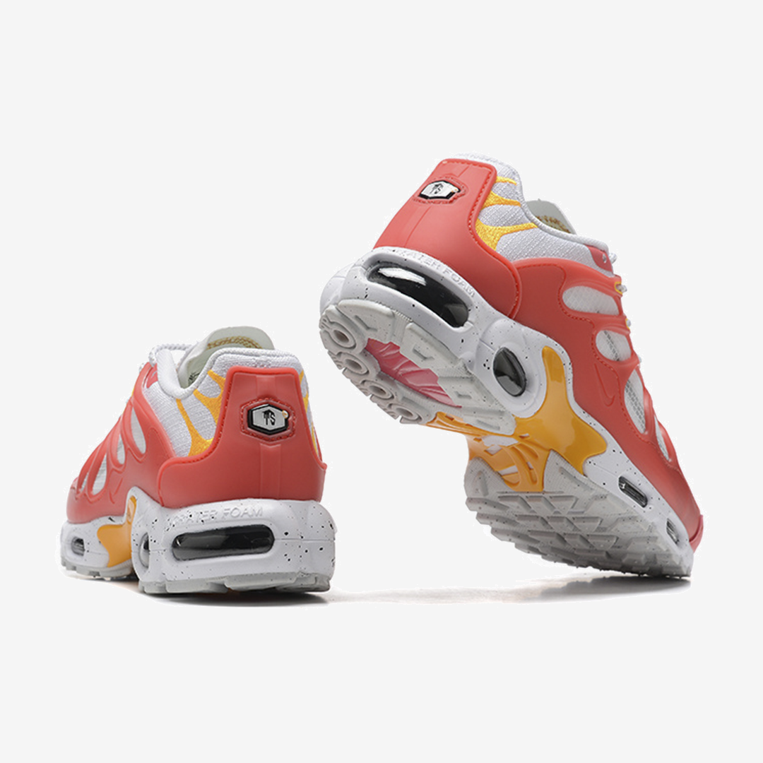 AIR MAX TERRASCAPE PLUS 'SEA CORAL'