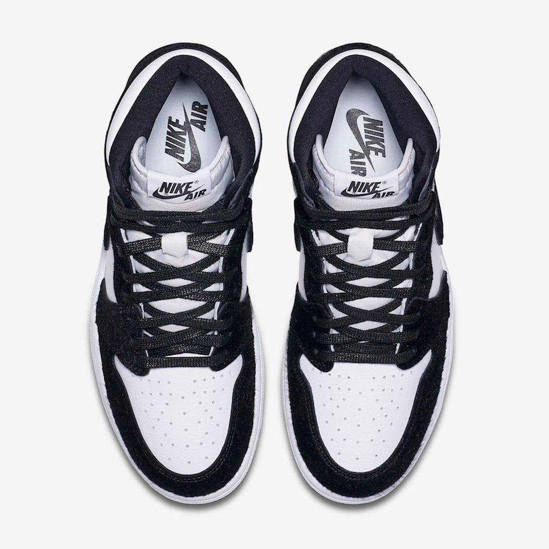 AIR JORDAN 1 RETRO HIGH OG WMNS 'PANDA'