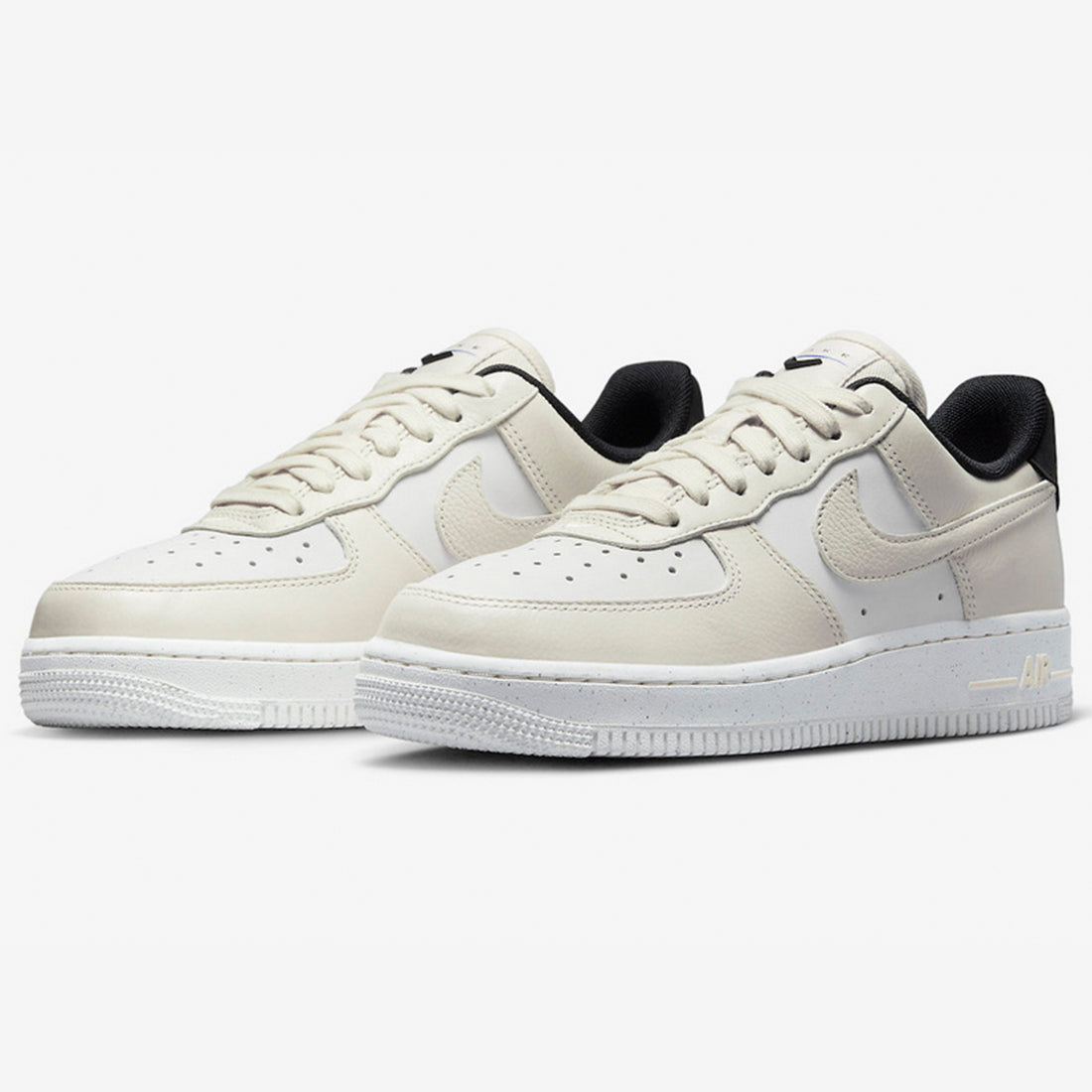 AIR FORCE 1 LOW 'COCONUT MILK'