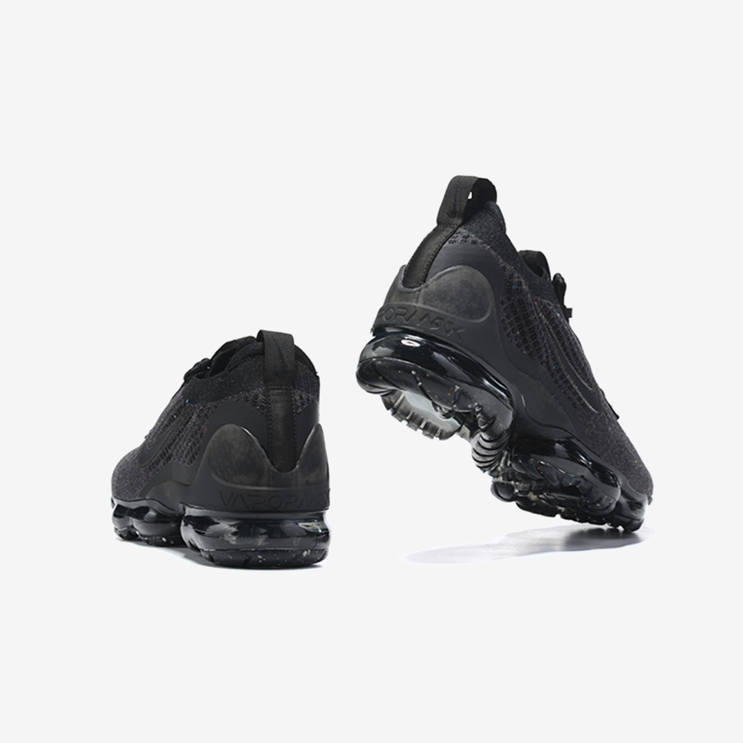 AIR VAPORMAX 2021 'TRIPLE BLACK'