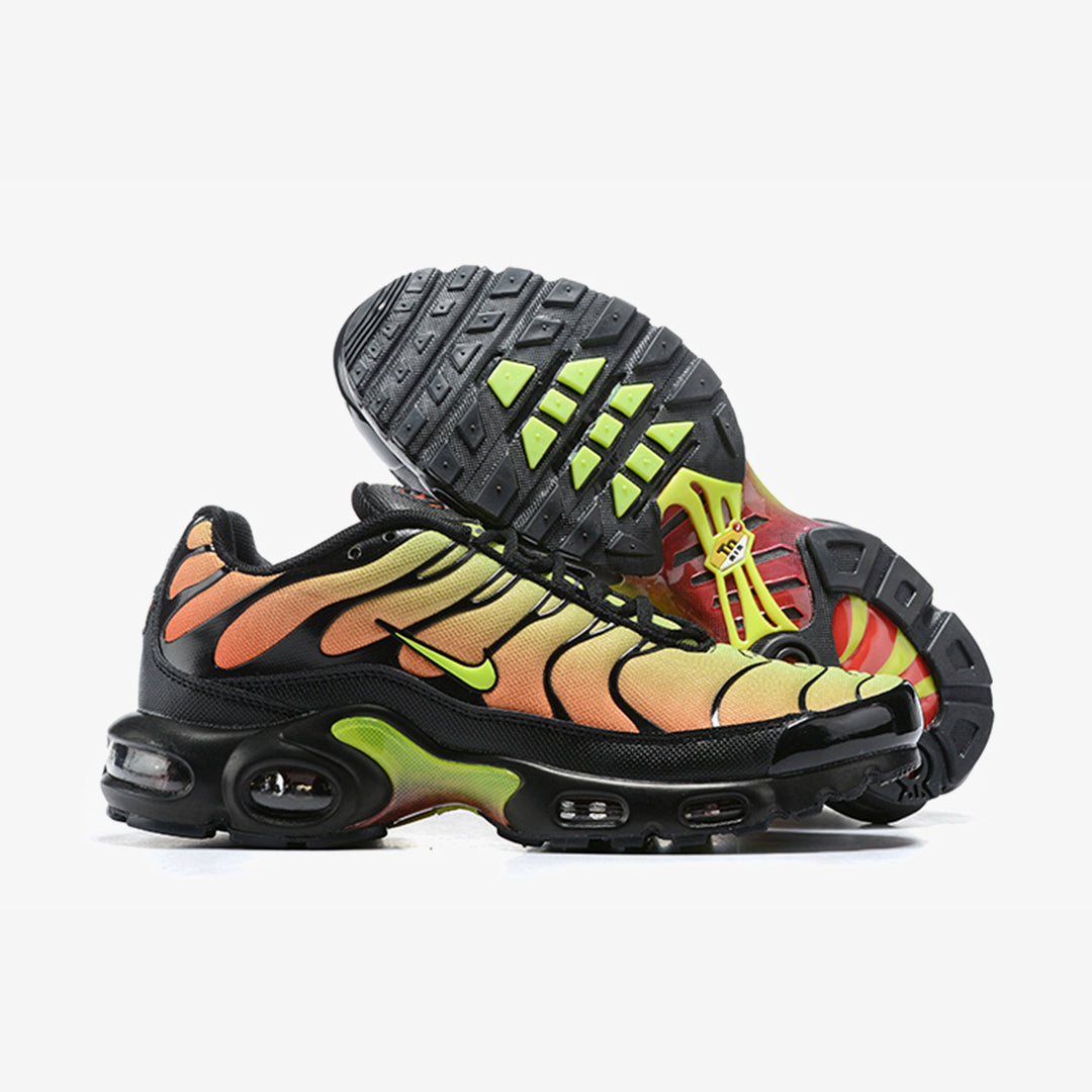 AIR MAX PLUS 'MAGMA GREEN'