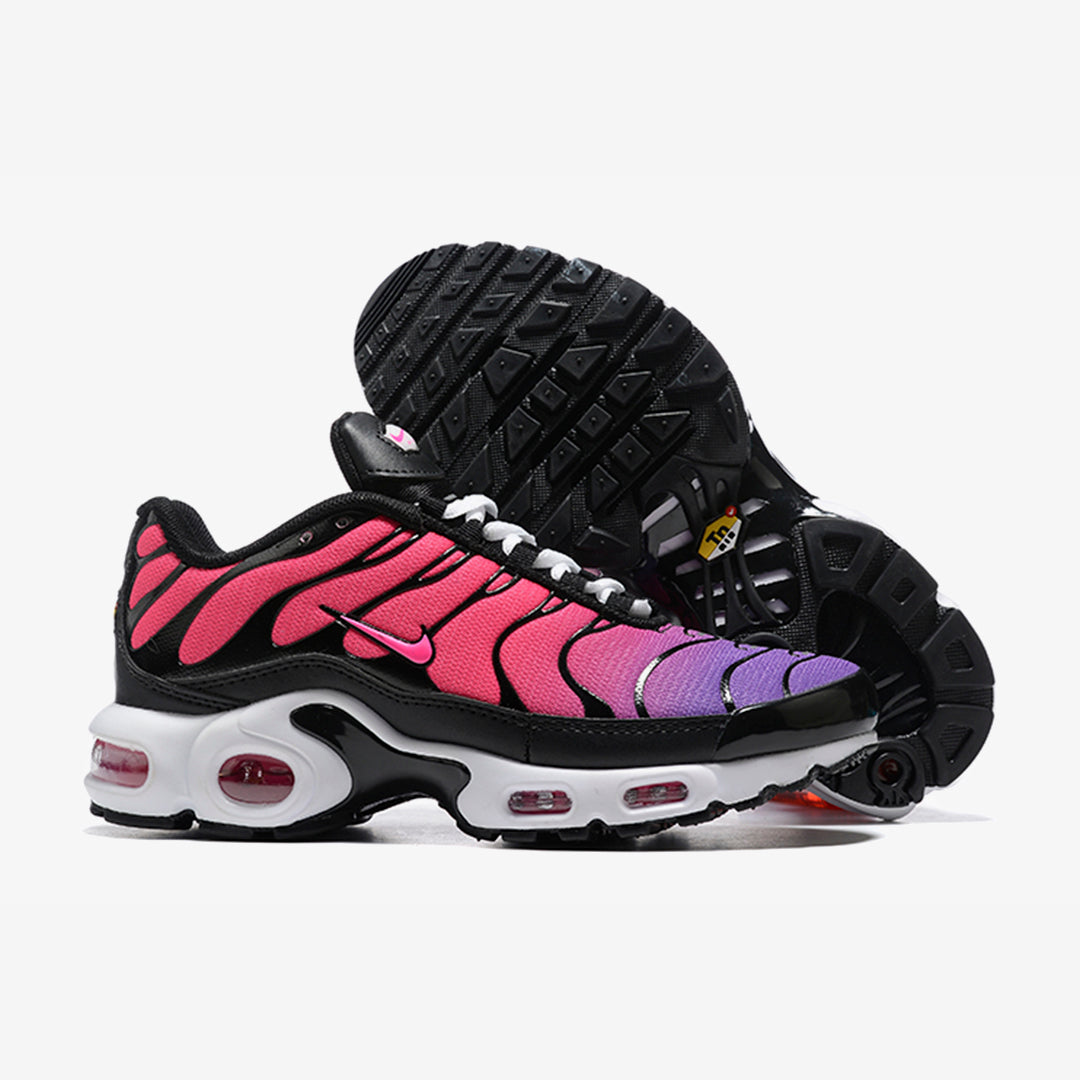 AIR MAX PLUS 'DUSK'