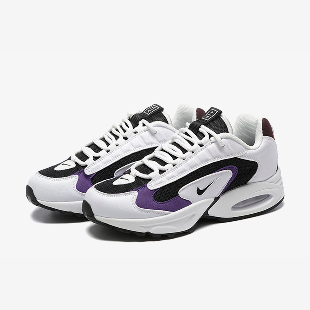 AIR MAX TRIAX 'LIGHT PURPLE'