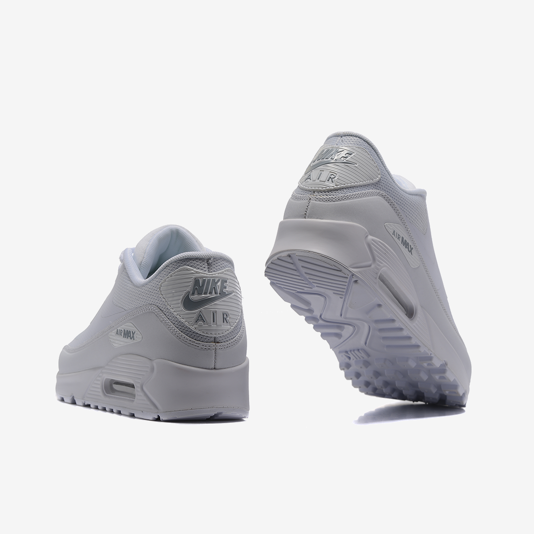 AIR MAX 90 ULTRA 2.0 ESSENTIAL 'WHITE'