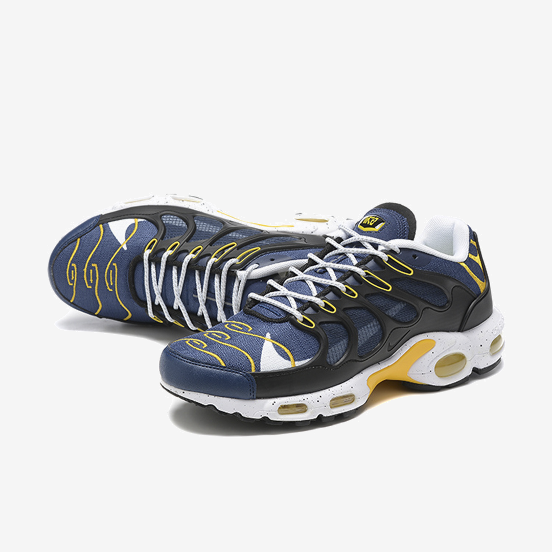 AIR MAX TERRASCAPE PLUS 'MICHIGAN'