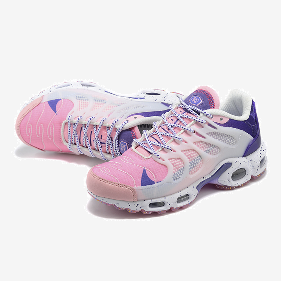 AIR MAX TERRASCAPE PLUS 'PURPLE PINK'