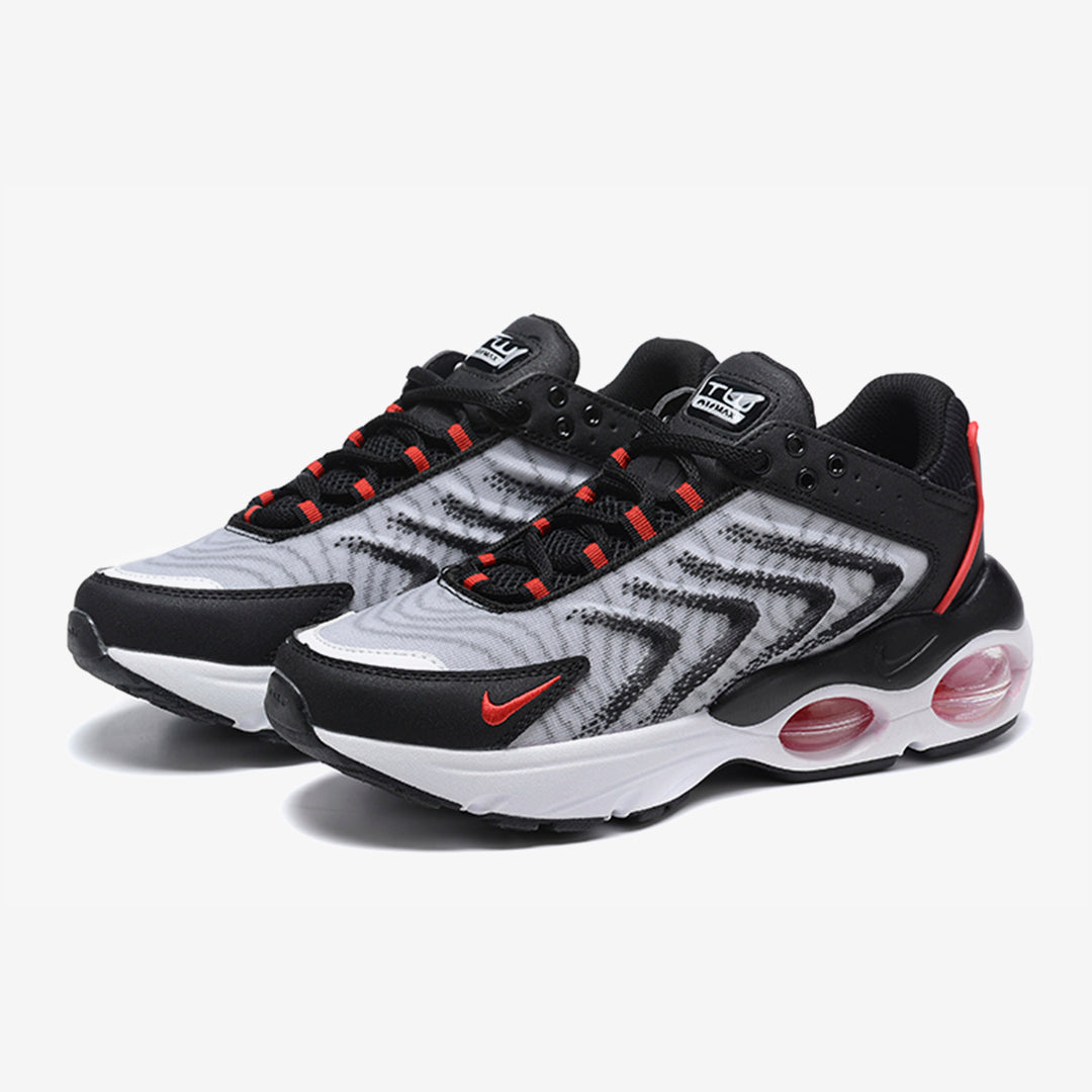 AIR MAX TAILWIND 1 'GREY RED'