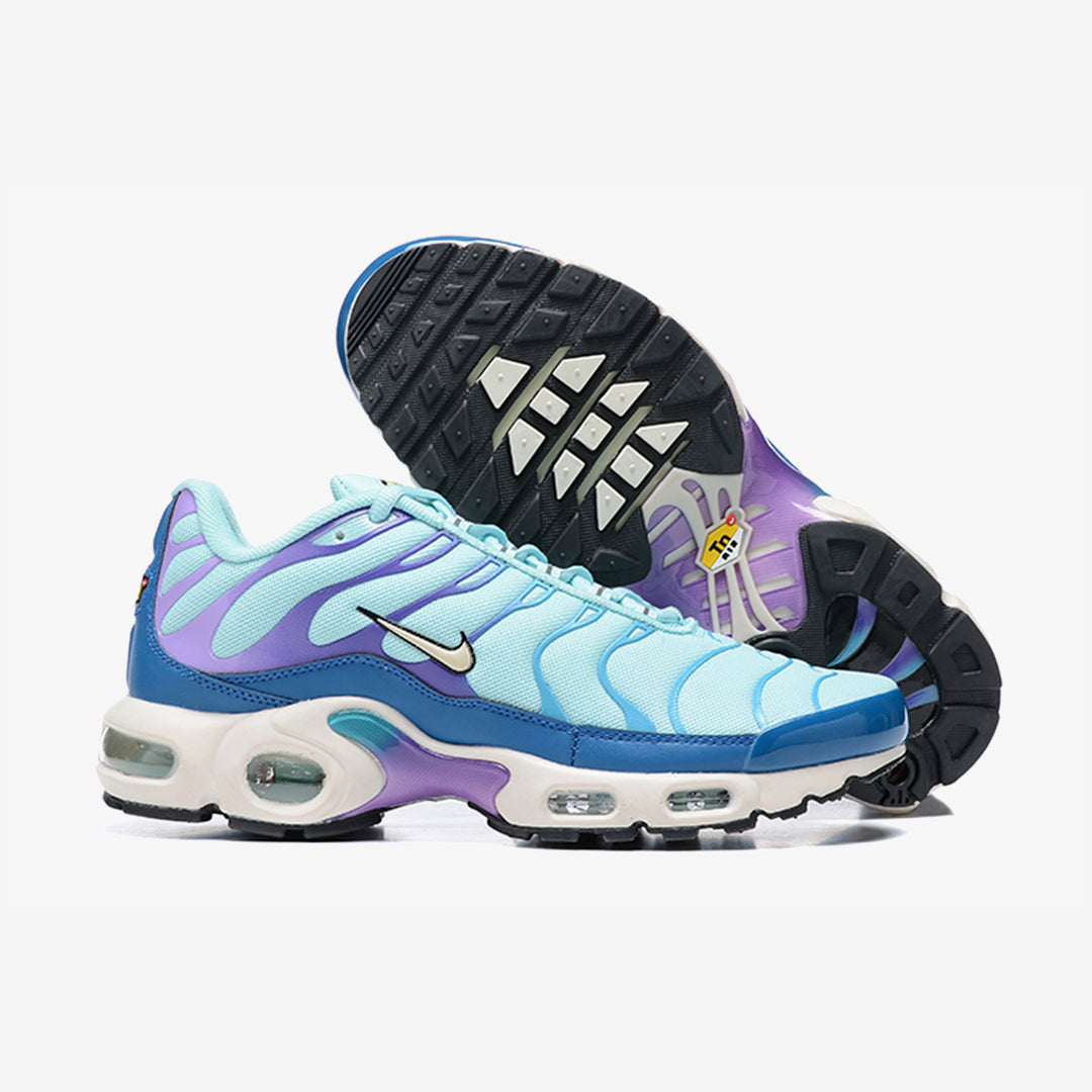 AIR MAX PLUS WMNS 'JADE ICE'