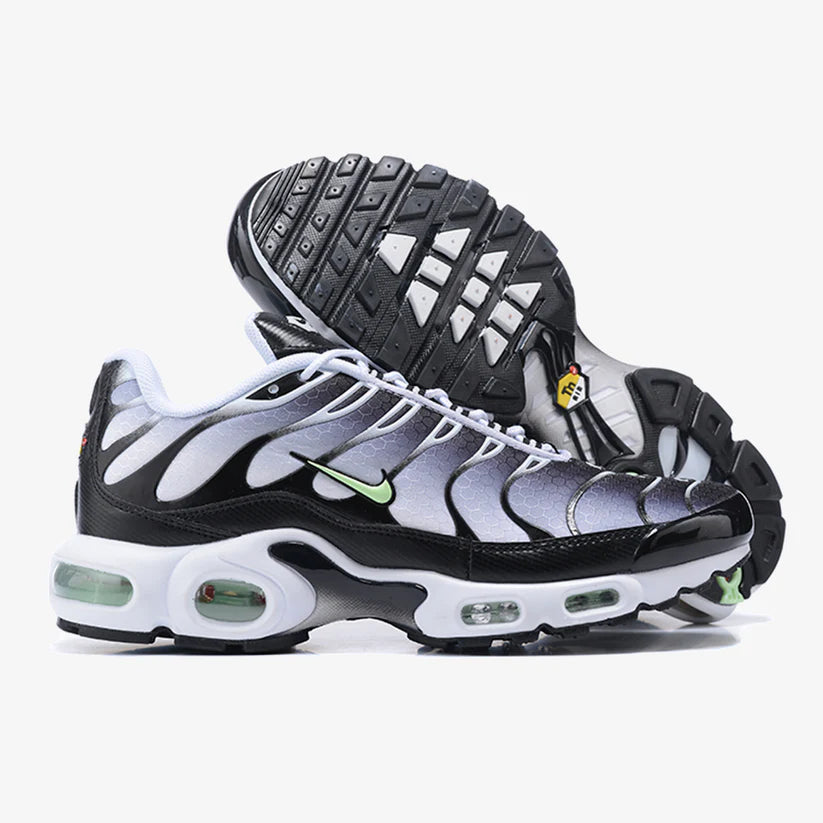 AIR MAX PLUS 'SEAFOAN'