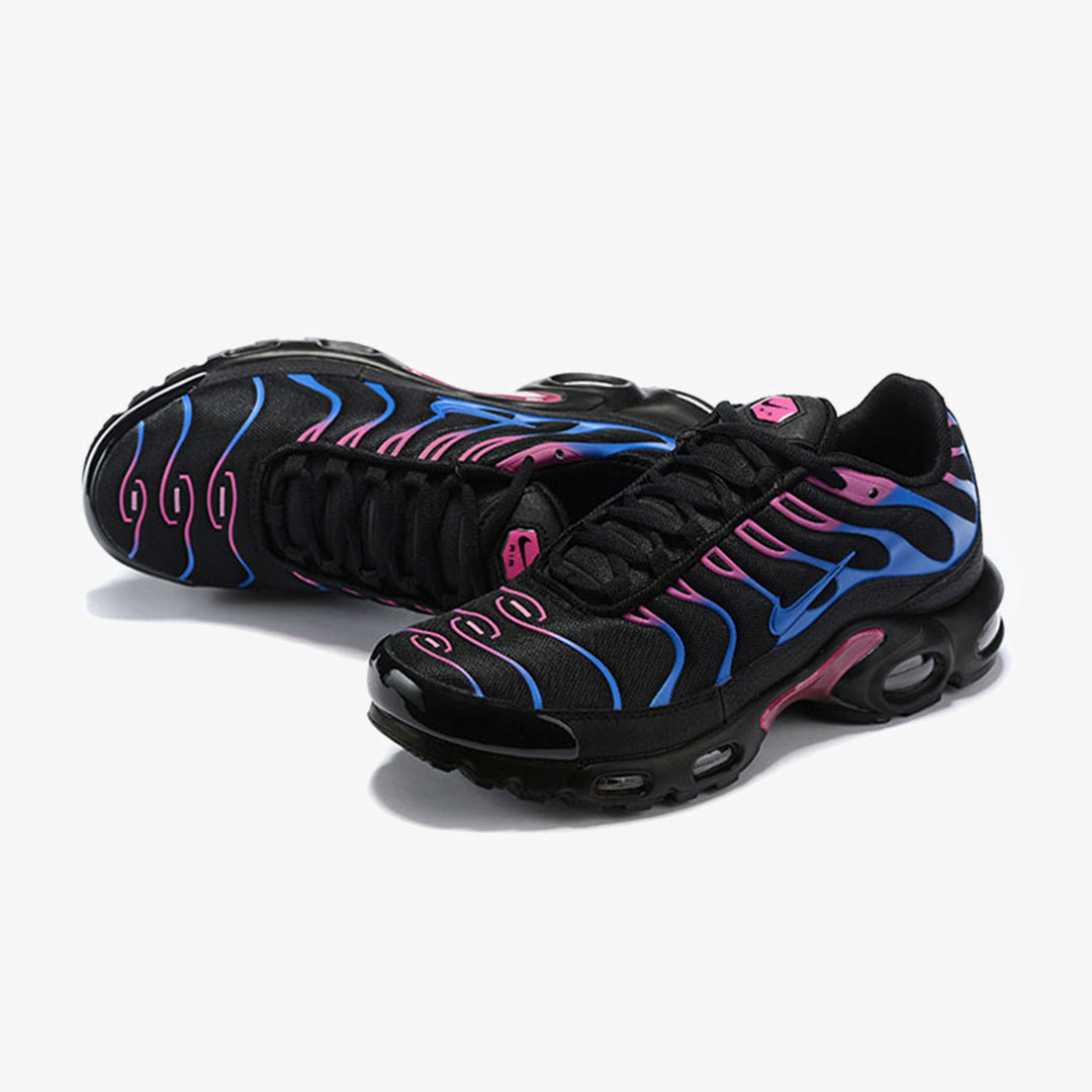 AIR MAX PLUS 'MIAMI VICE'