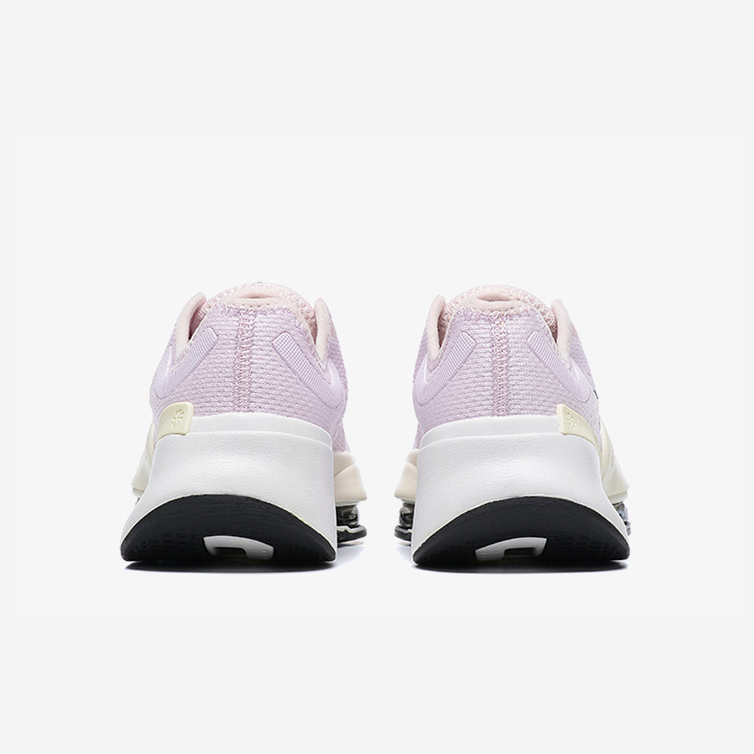 AIR ZOOM SUPER REP 4 'LIGHT PINK'