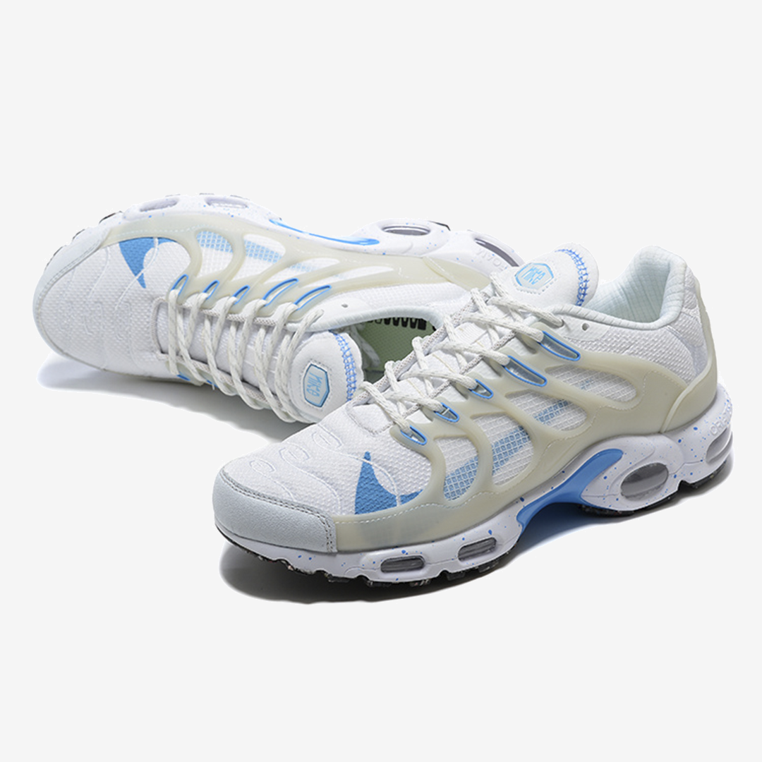 AIR MAX TERRASCAPE PLUS 'FOSSIL BLUE'