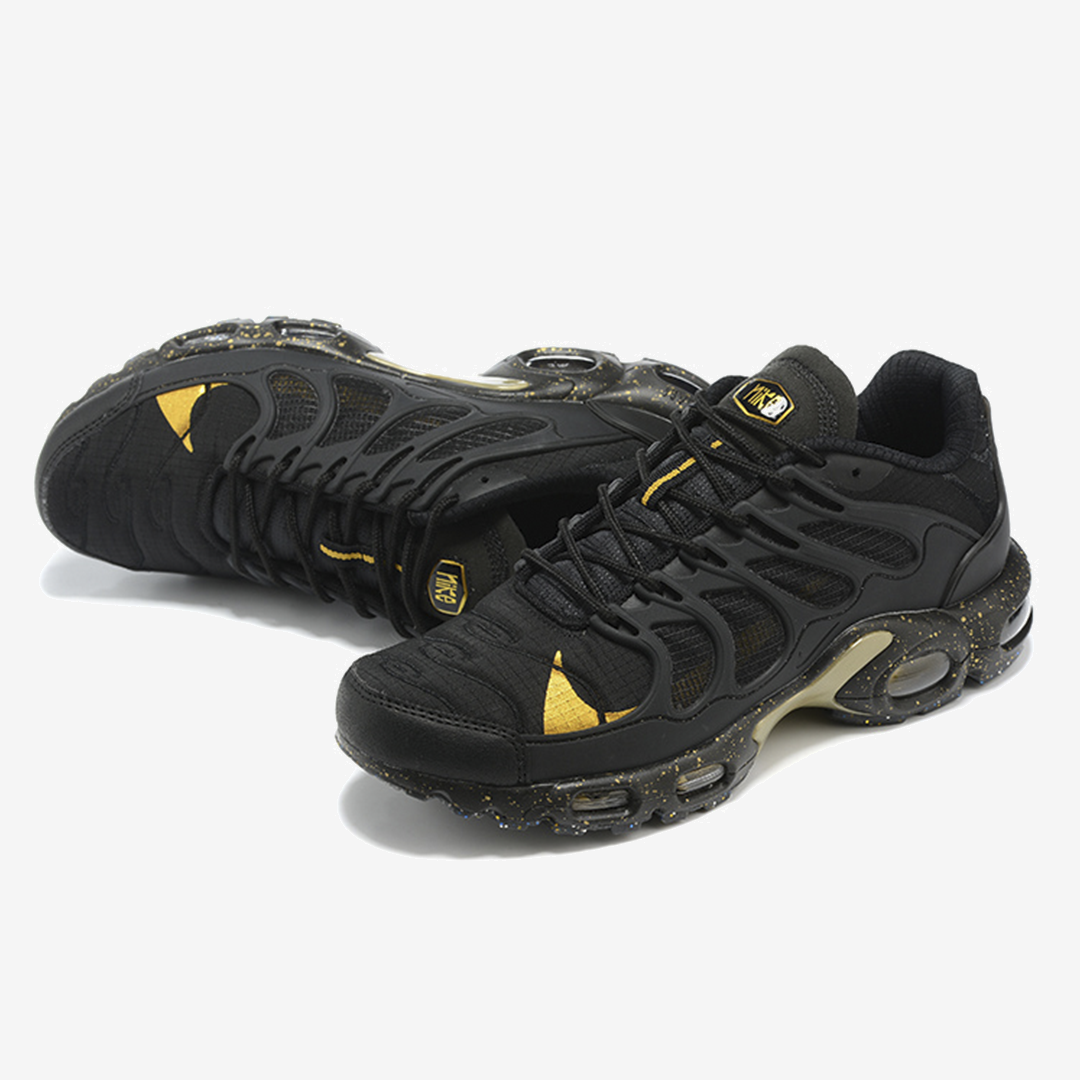 AIR MAX TERRASCAPE PLUS 'BLACK GOLD'