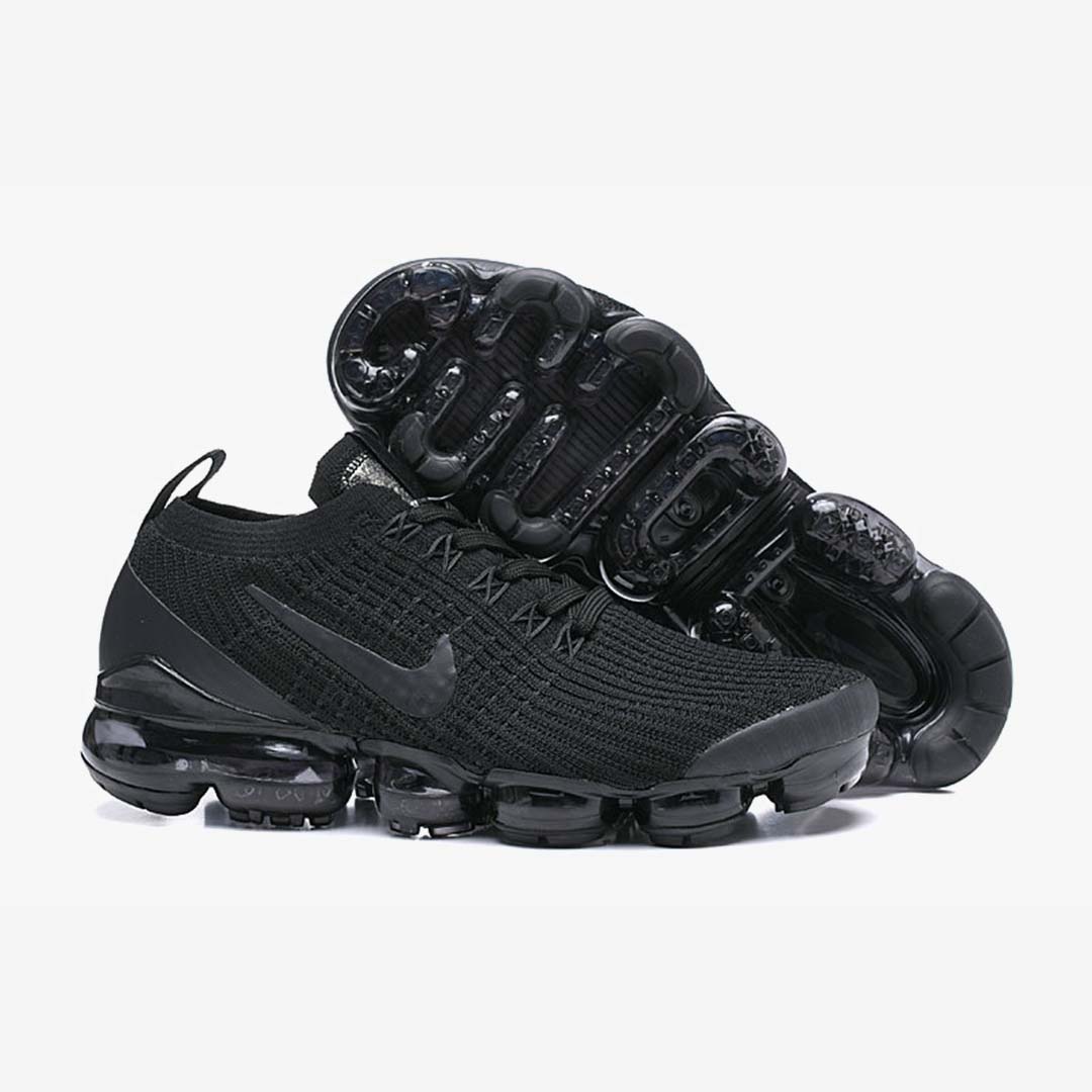 AIR VAPORMAX 3.0 'MIDNIGHT BLACK'