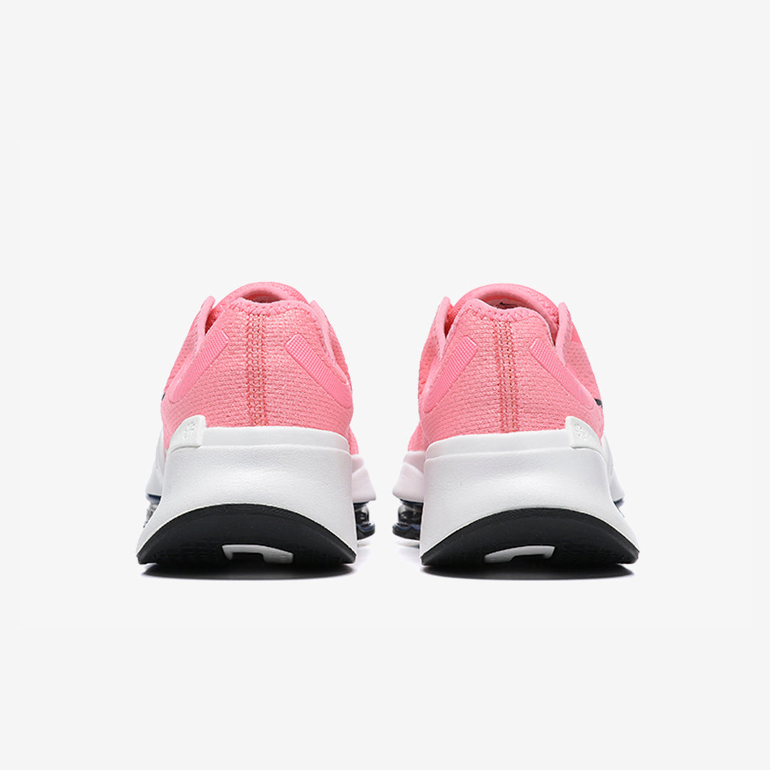 AIR ZOOM SUPER REP 4 'PRIME PINK'