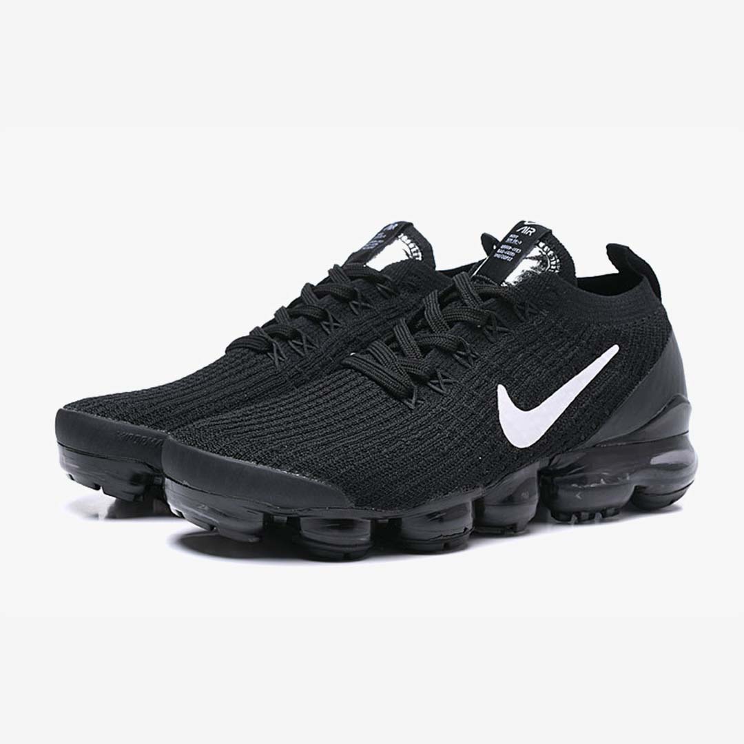 AIR VAPORMAX 3.0 'NOIR BLACK'