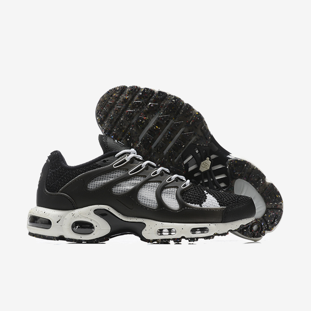 AIR MAX TERRASCAPE PLUS 'OREO'