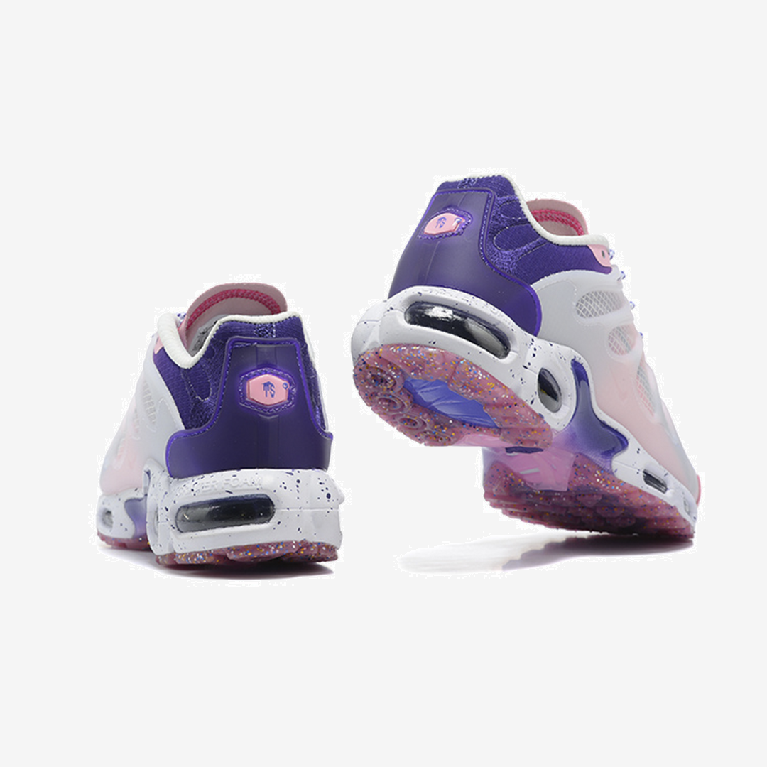 AIR MAX TERRASCAPE PLUS 'PURPLE PINK'