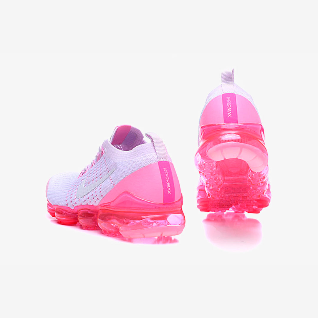 AIR VAPORMAX 3.0 'BUBBLEGUM'