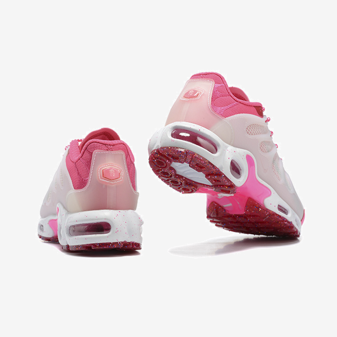 AIR MAX TERRASCAPE PLUS 'PRIME PINK'