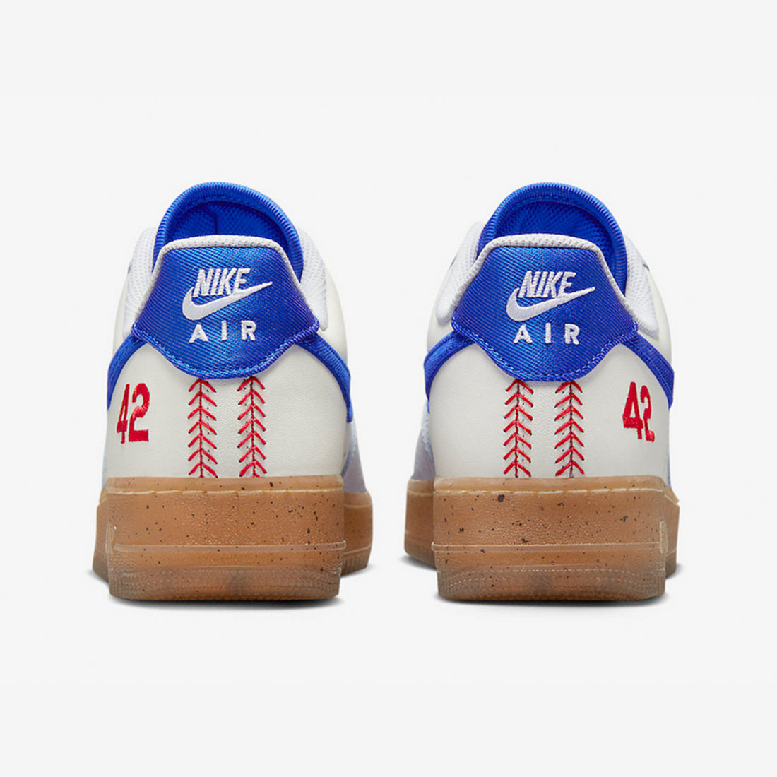 AIR FORCE 1 LOW 'JACKIE ROBINSON'