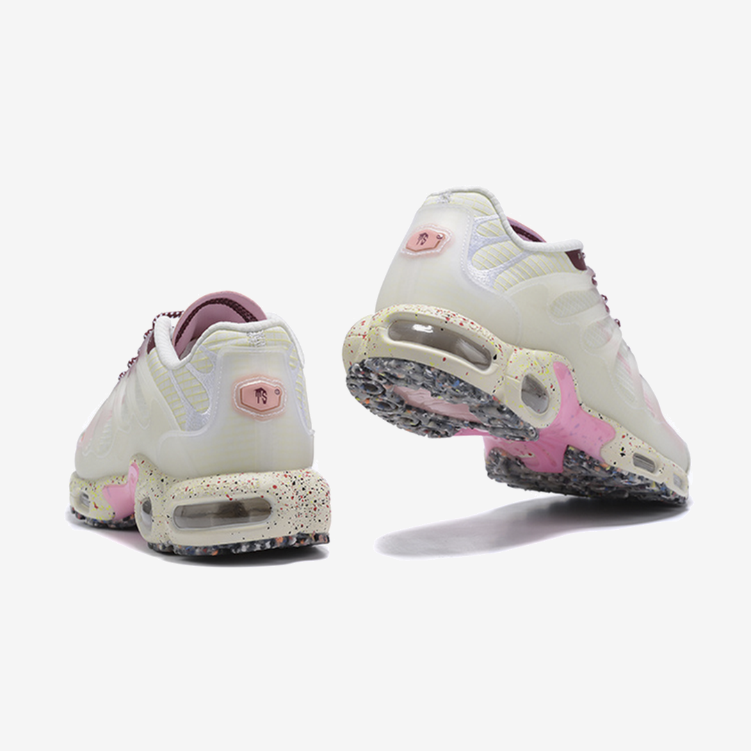 AIR MAX TERRASCAPE PLUS 'PINK CREAM'