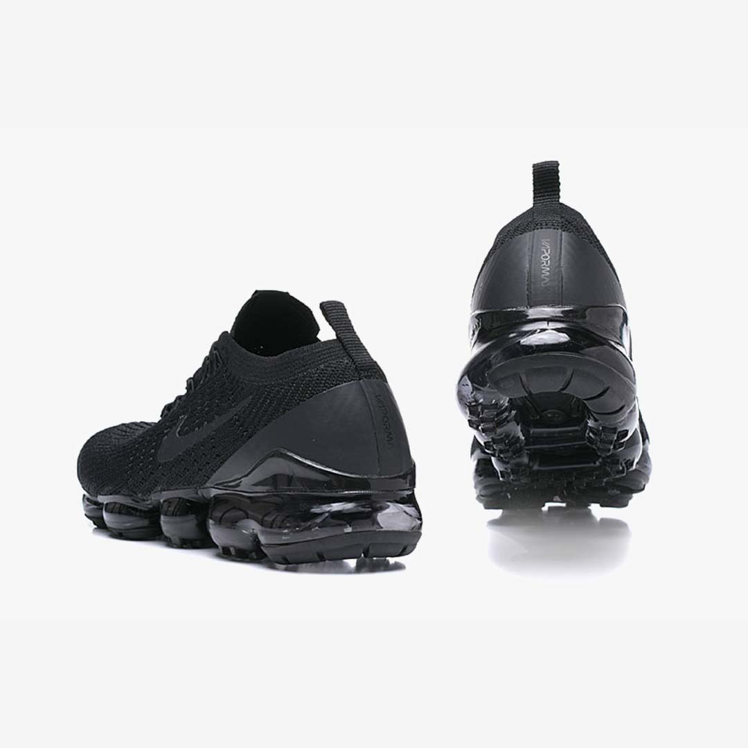 AIR VAPORMAX 3.0 'MIDNIGHT BLACK'