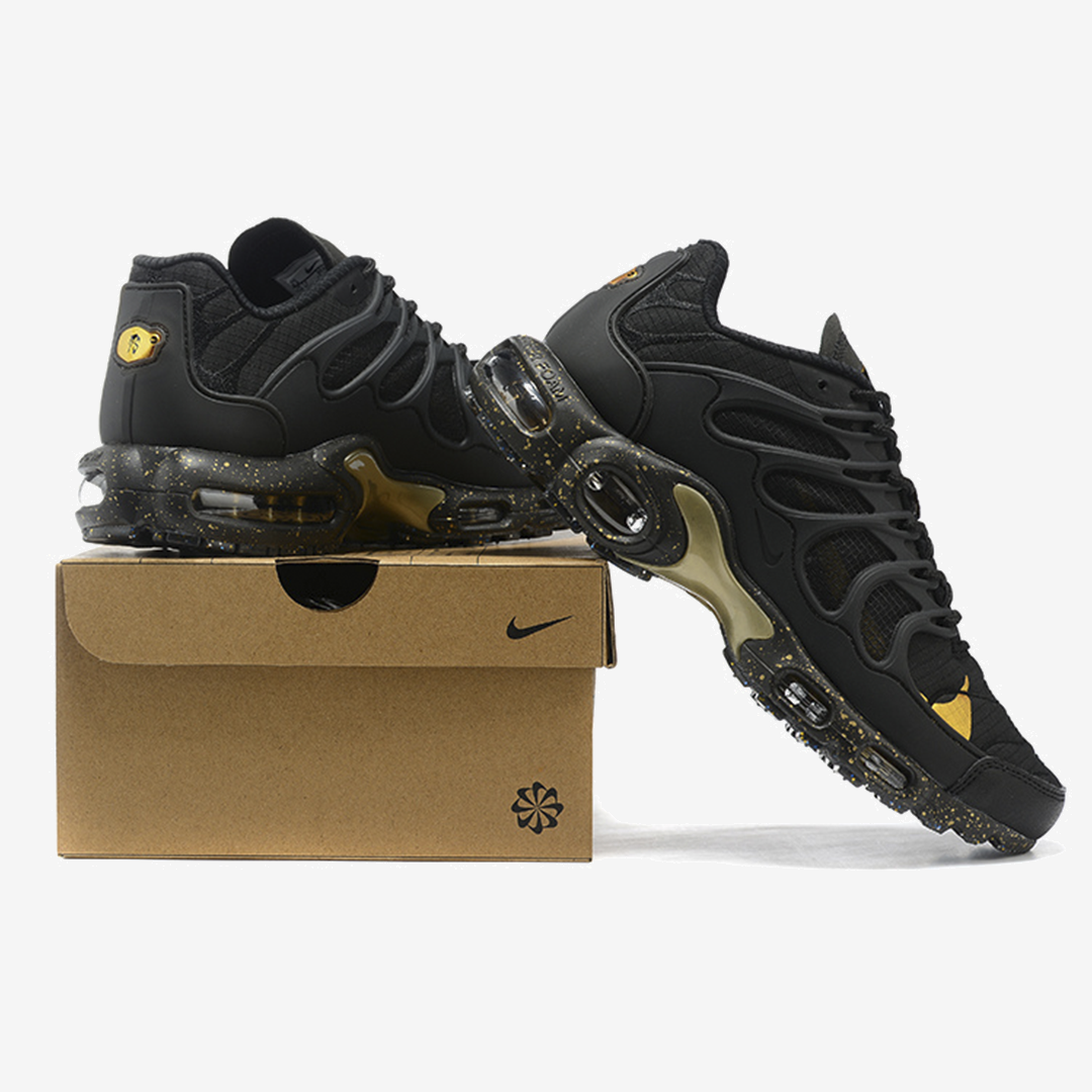 AIR MAX TERRASCAPE PLUS 'BLACK GOLD'