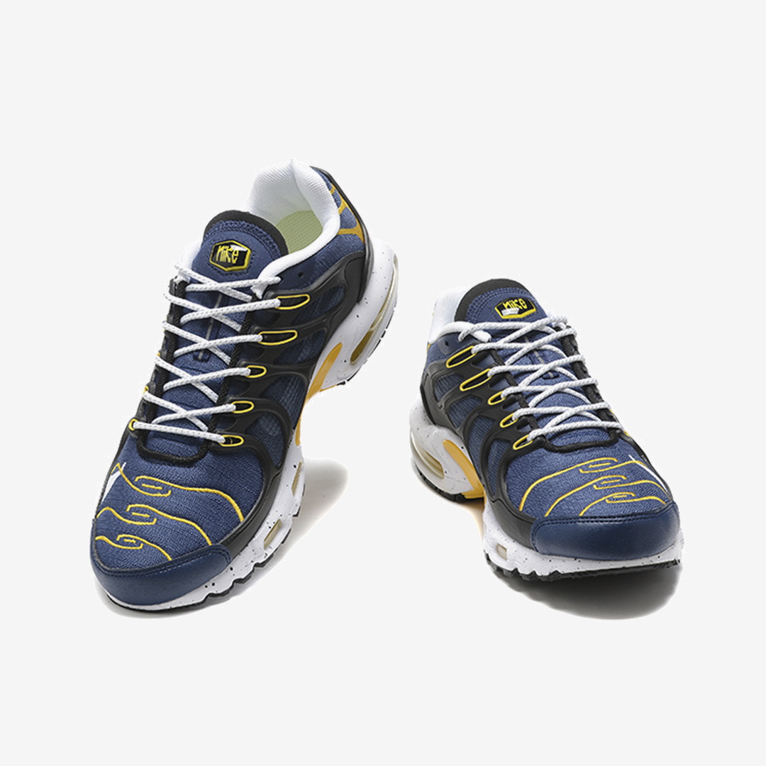 AIR MAX TERRASCAPE PLUS 'MICHIGAN'