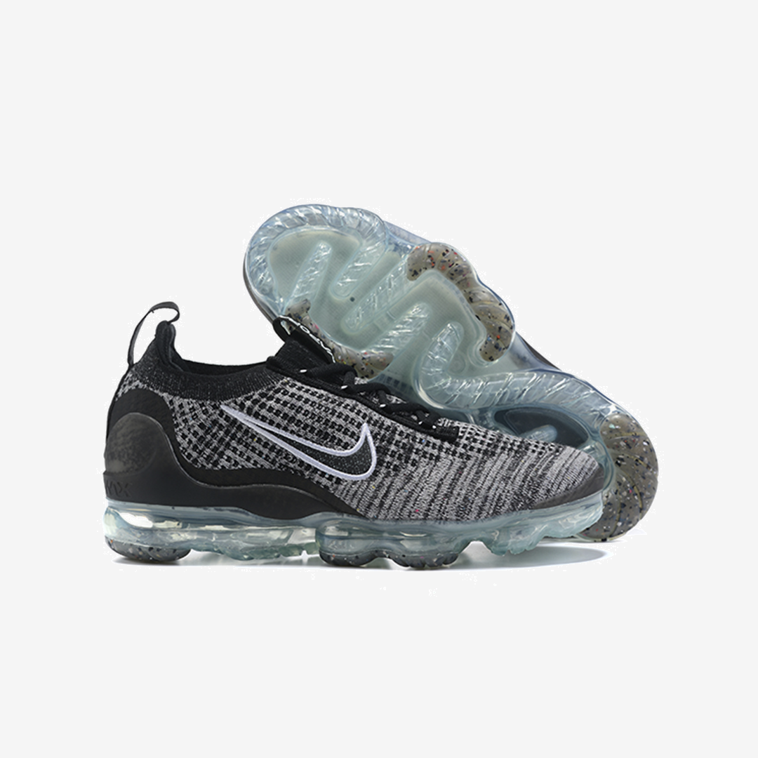 AIR VAPORMAX 2021 'OREO'