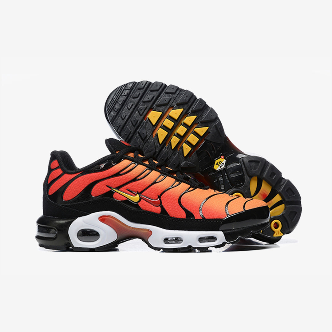 AIR MAX PLUS PATTA BARCELONA'