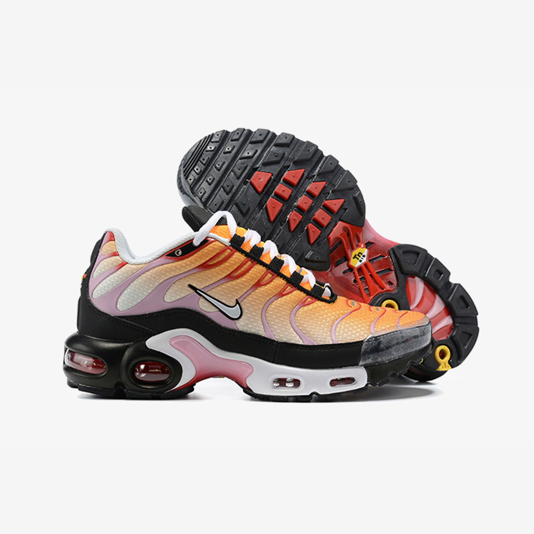 AIR MAX PLUS WMNS 'SHERBERT'