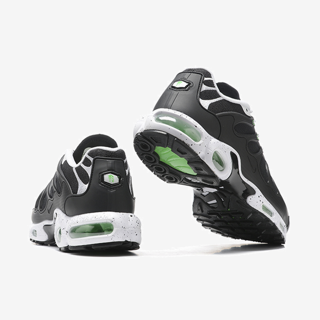 AIR MAX TERRASCAPE PLUS 'GREEN STRIKE'