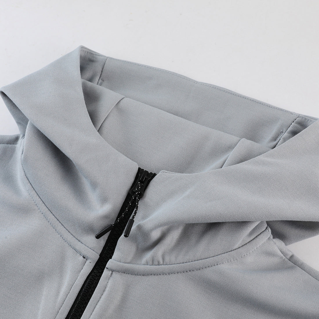 CONJUNTO NIKE TECH FLEECE 'LIGHT GREY'