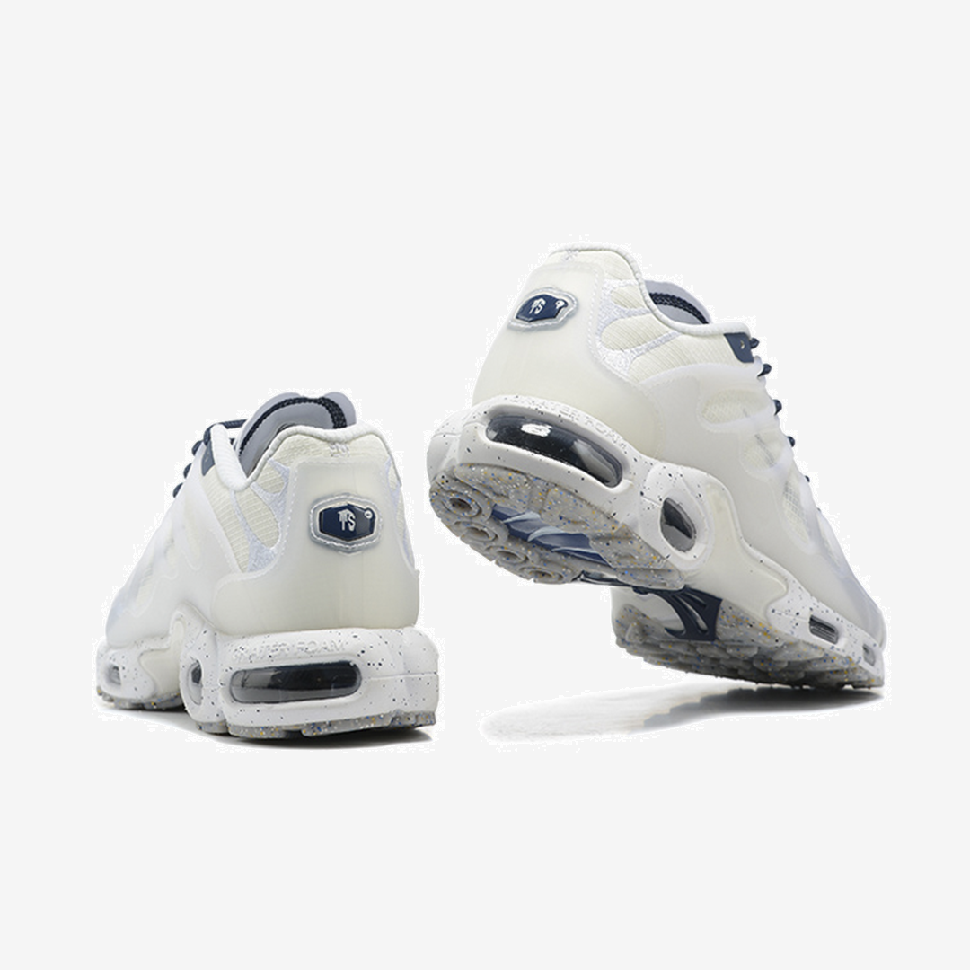 AIR MAX TERRASCAPE PLUS 'LIGHT NAVY'