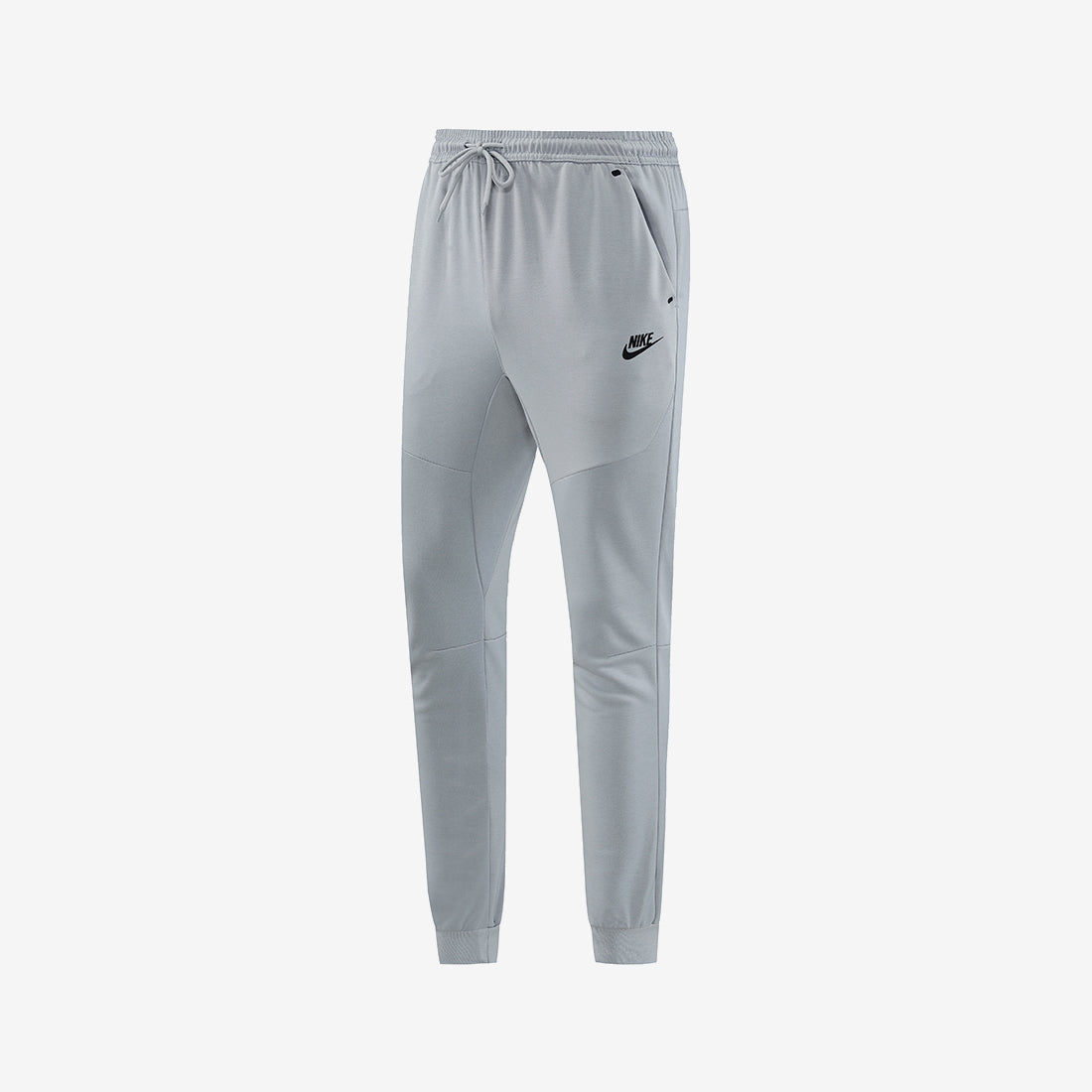 CONJUNTO NIKE TECH FLEECE 'LIGHT GREY'