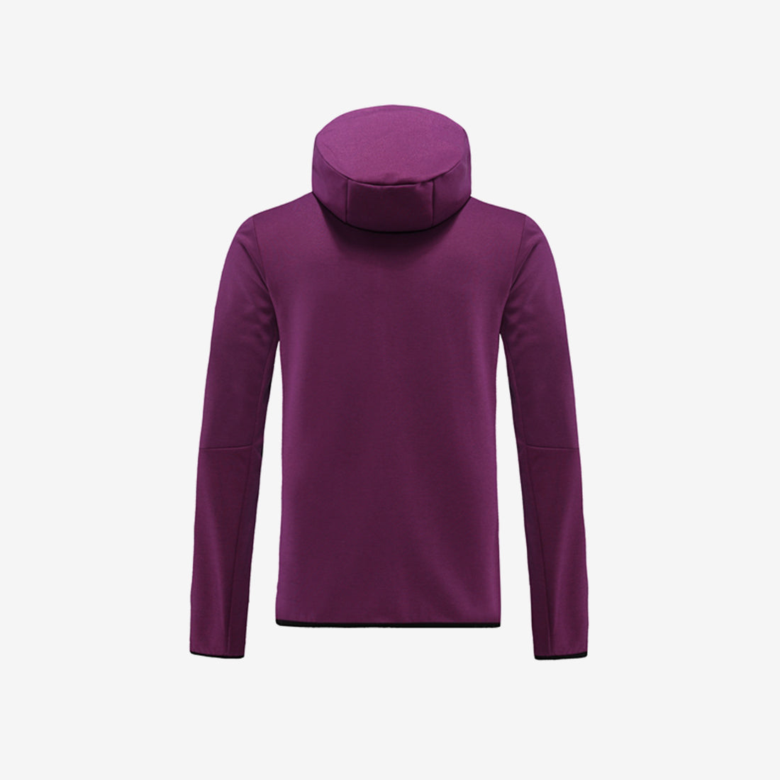 CONJUNTO NIKE TECH FLEECE 'BLUE WINE'