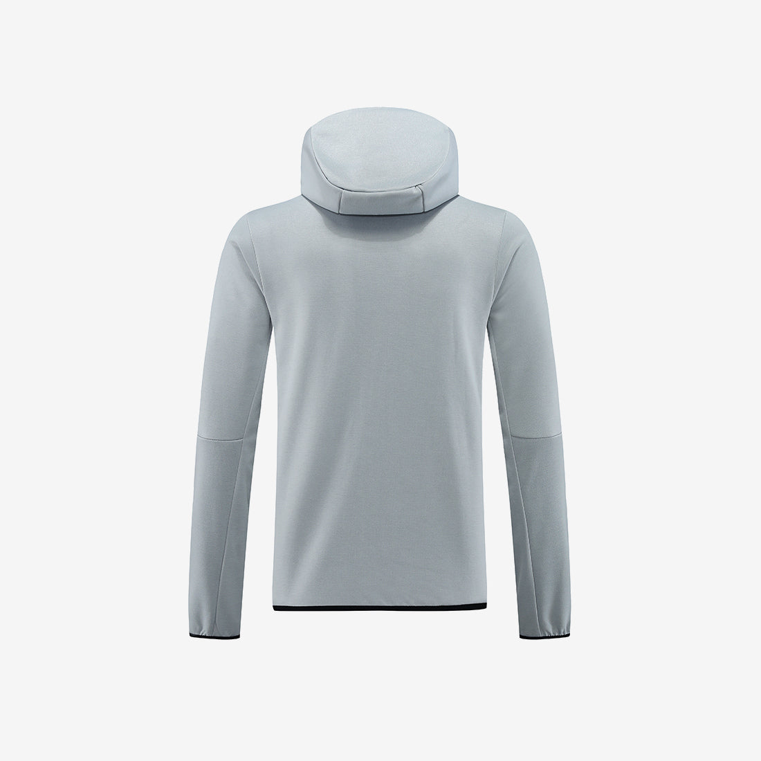 CONJUNTO NIKE TECH FLEECE 'LIGHT GREY'