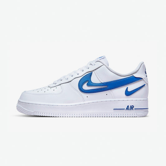 AIR FORCE 1 '07 'GAME ROYAL'