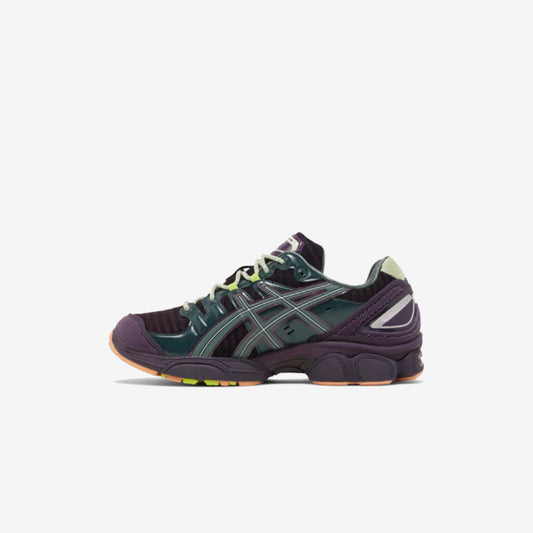 ASICS GEL NIMBUS 9 'NIGHTSHADE'