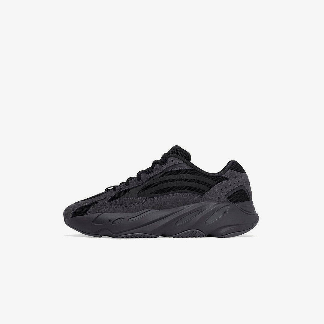 YEEZY BOOST 700 V2 'VANTA'