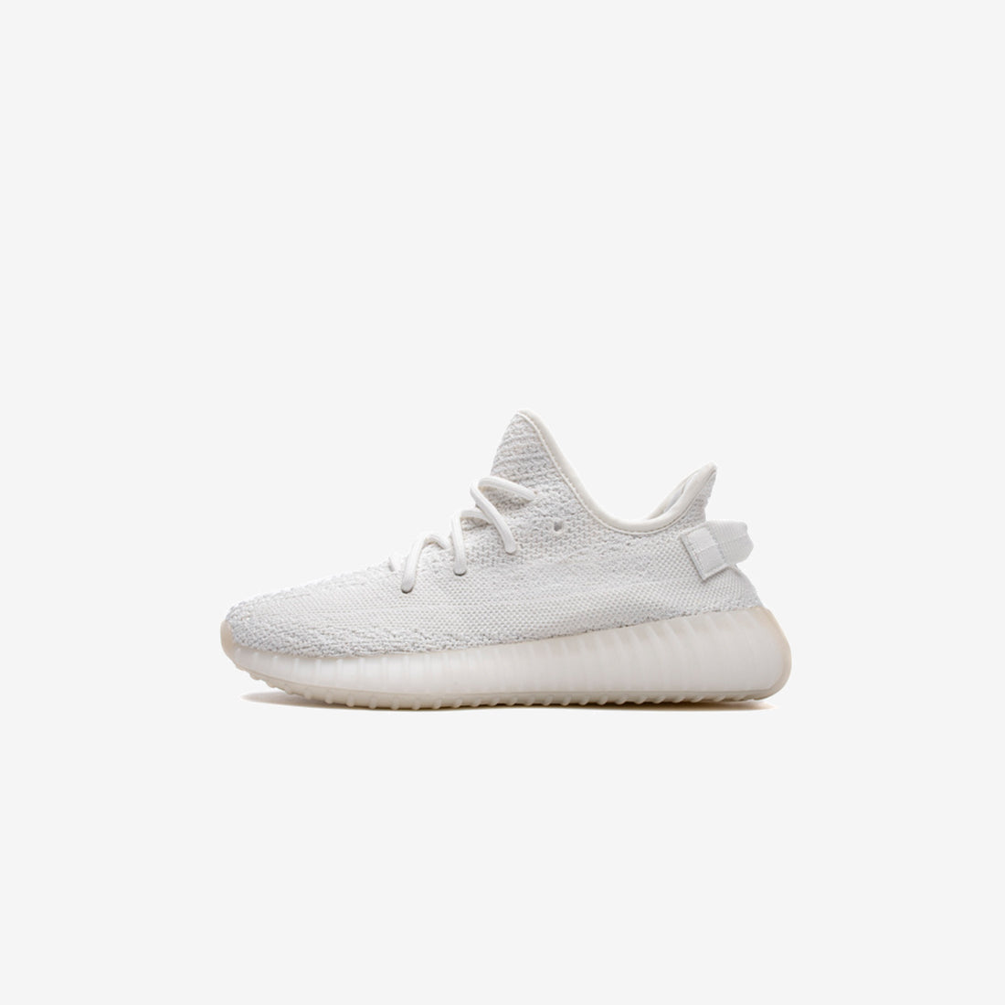 YEEZY BOOST 350 V2 'CREAM WHITE'