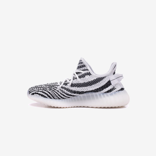 YEEZY BOOST 350 V2 'ZEBRA'