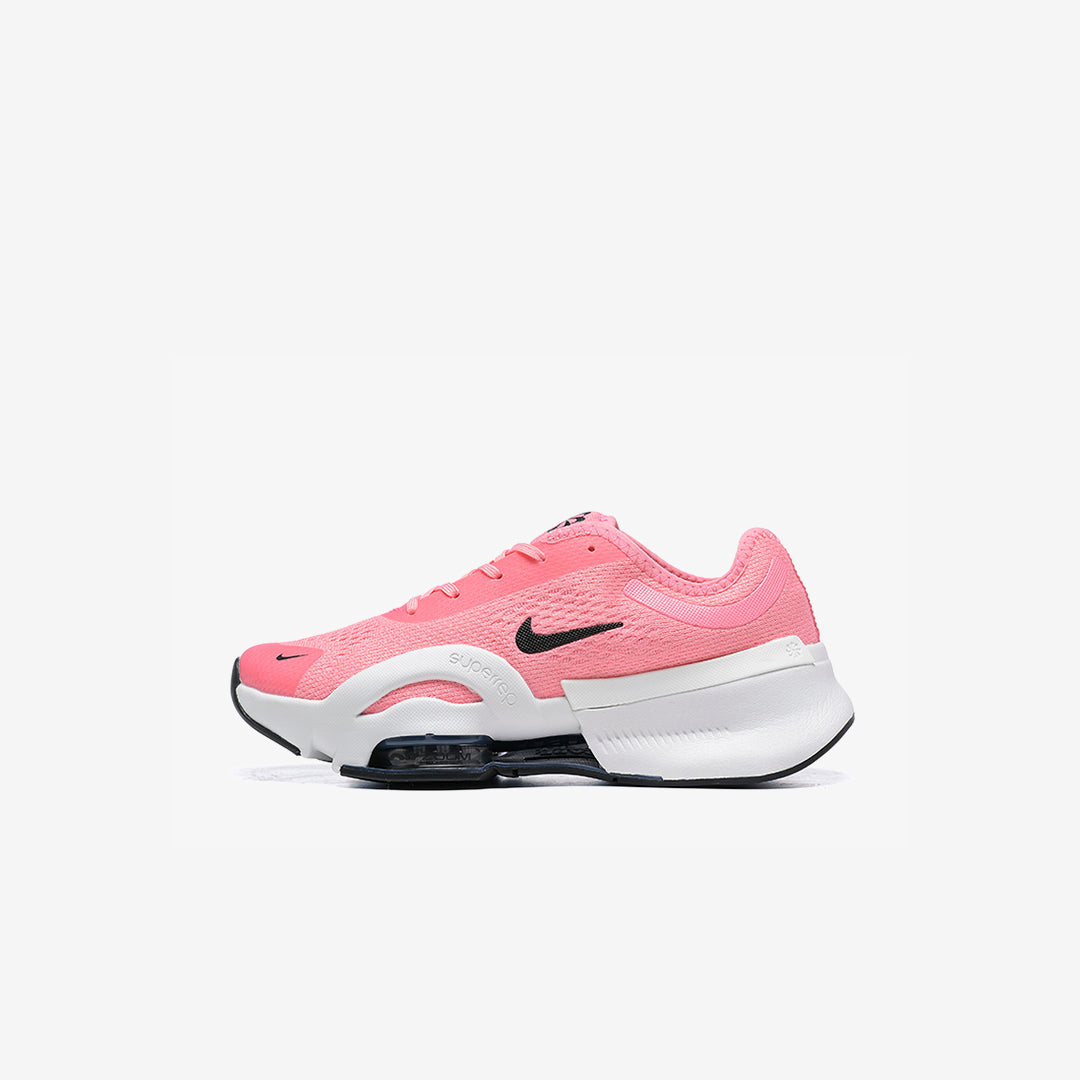 AIR ZOOM SUPER REP 4 'PRIME PINK'